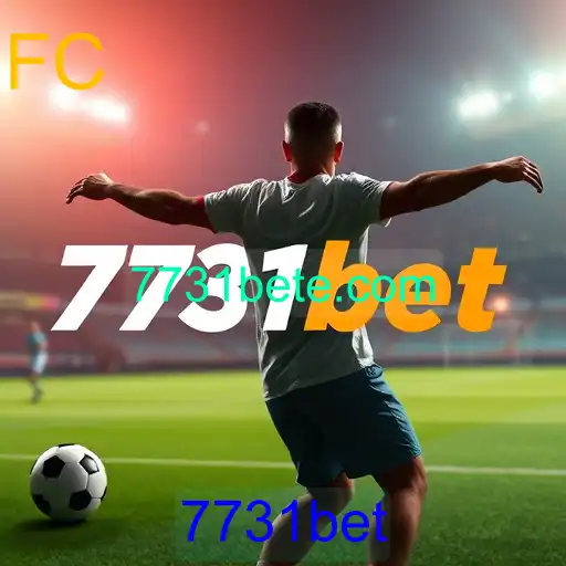 VIP Service 7731bet - 24/7 Support and Exclusive Benefits