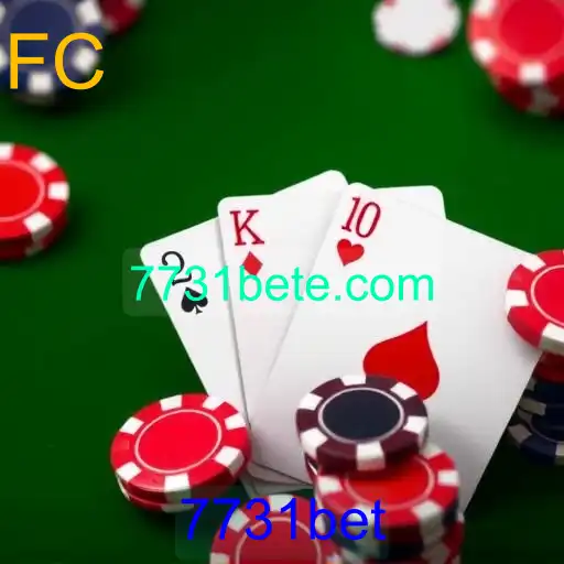 VIP Service 7731bet - 24/7 Support and Exclusive Benefits