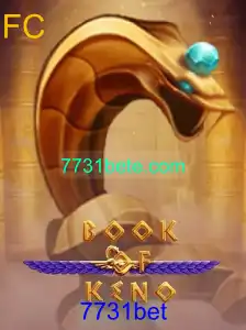 Explorando o Fascinante Mundo do BookOfKeno: Aventura e Estratégia