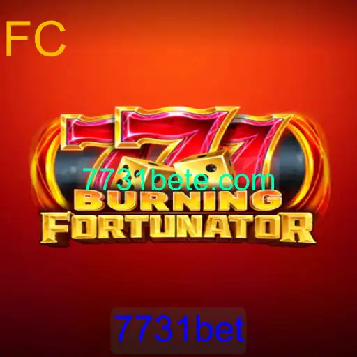 Explorando o Mundo de BurningFort: Estratégia e Emoção no Jogo do Momento