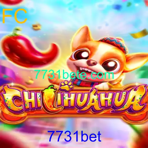 Descubra o Emocionante Jogo CHILIHUAHUA e Suas Regras Envolventes