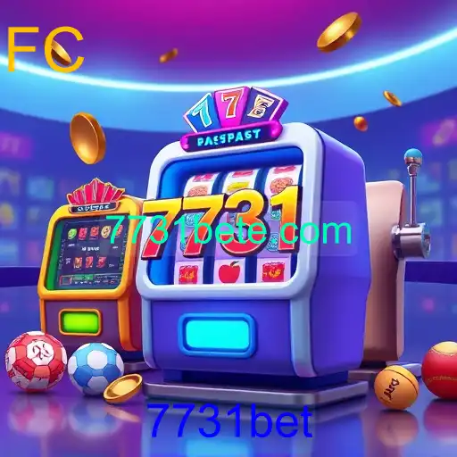 Security and Trust 7731bet - International Licenses and Certifications