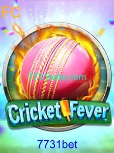 Descubra CricketFever: A Nova Sensação dos Jogos com 7731bet