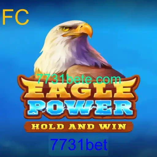 Descubra o Fascinante Mundo de EaglePower
