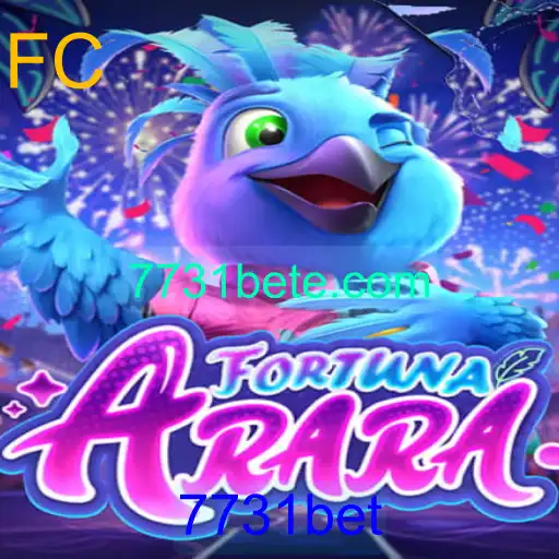 FortunaArara: Descubra o Novo Jogo Sensação de 2023