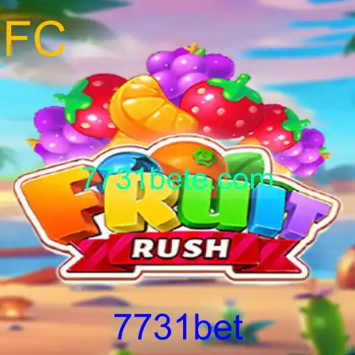 Explorando o Mundo Vibrante de FruitRush: Um Mergulho nas Regras e Estratégias