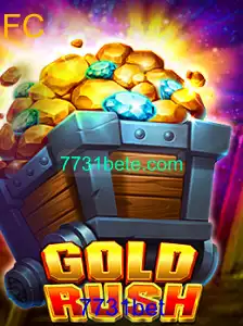 Descubra o Mundo Empolgante de GoldRush: Um Jogo de Estratégia e Aventura