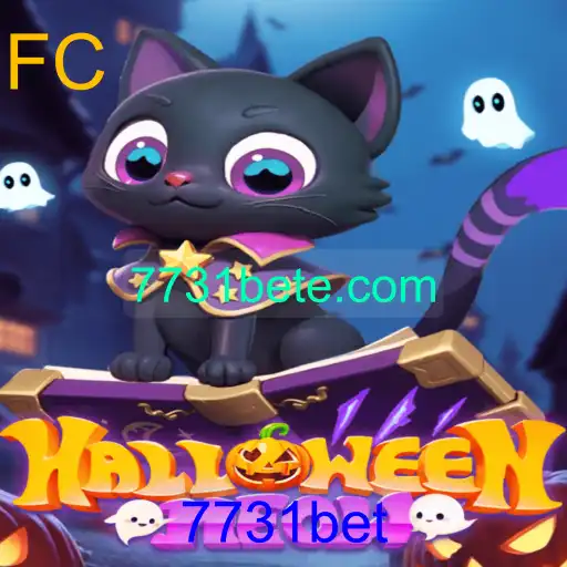 HalloweenMeow: Descubra o Jogo Que Está Conquistando o Outono de 2023