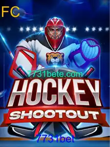 HockeyShootout: Uma Imersão no Mundo do Hóquei Virtual
