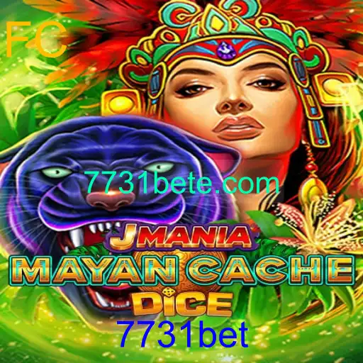 JManiaMayanCacheDice: Aventuras e Estratégias no Mundo dos Dados