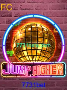 Explorando o Fascinante Mundo do Jogo JumpHigher