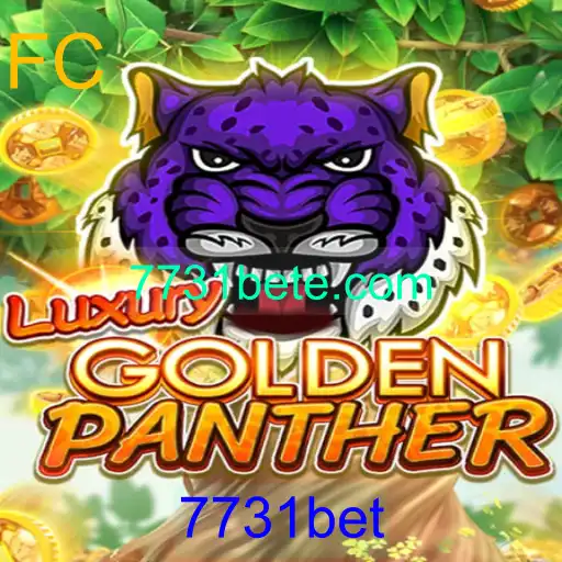 Explorando o Fascinante Jogo LUXURYGOLDENPANTHER: Diversão e Estratégia