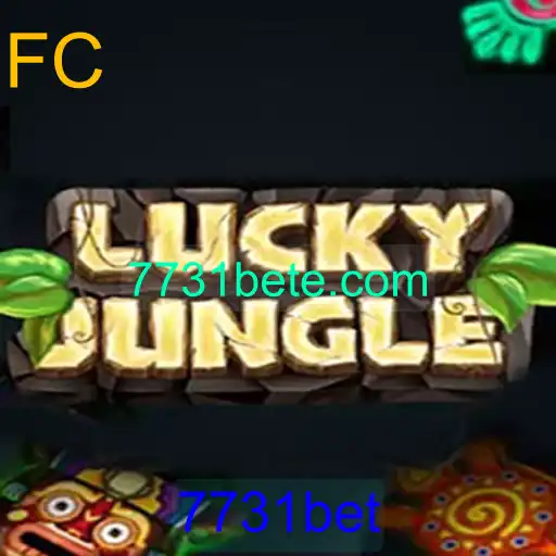 Descubra LuckyJungle: Um Mergulho nas Regras e Estratégias do Jogo