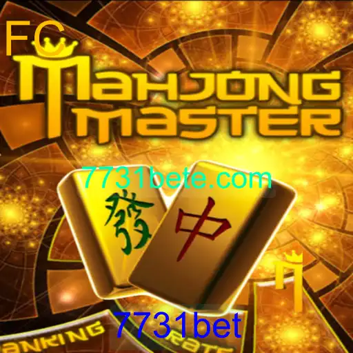 Descubra MahJongMaster: O Clássico Jogo de Estratégia com um Toque Moderno