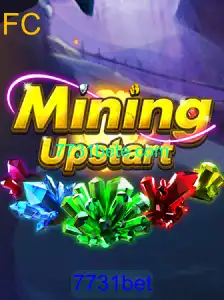 Descubra o Mundo do Jogo MiningUpstart: Uma Aventura Impulsionada por Estratégia e Sorte
