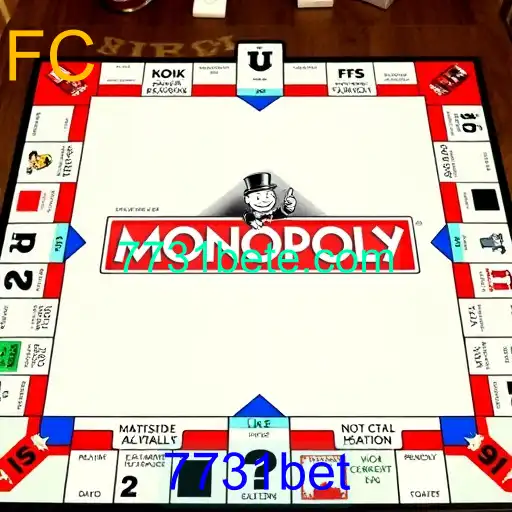 Gaming Experience 7731bet - 800+ Premium and Exclusive Games