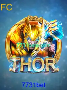 Explorando o Jogo THOR: Estratégia, Aventura e Regras