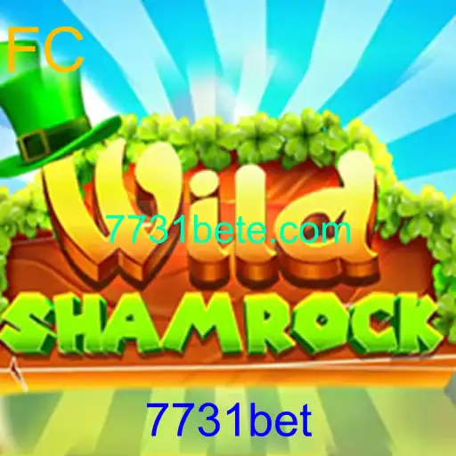 Descubra o Mundo do Jogo WildShamrock
